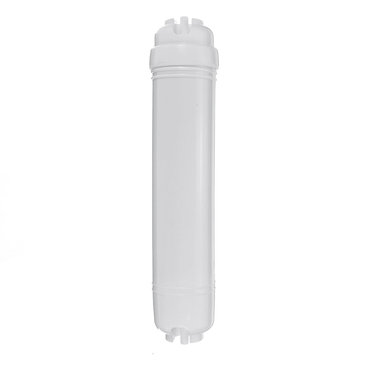 Filter-for-Water-Filter-System-Household-Water-Purifier-System-1673068-6