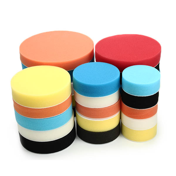 Flat-Sponge-Buffing-Polishing-Pad-Kit-For-Car-Polisher-34567-Inch-Buffing-Pad-1035180-8