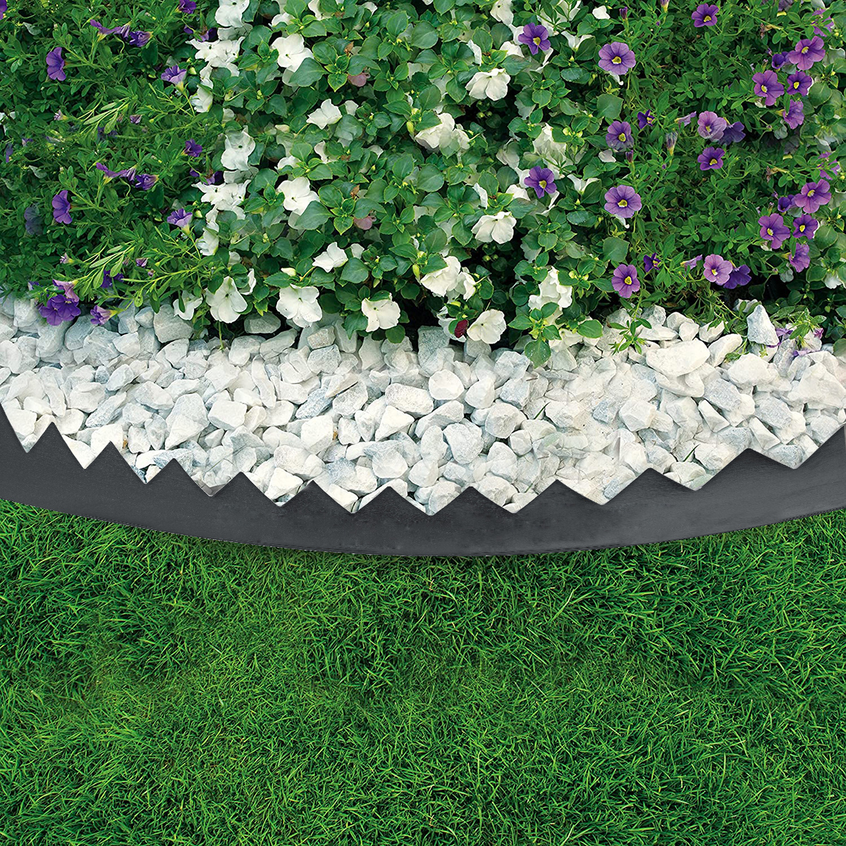 Flexible-Garden-Border-Garden-Lawn-Edging-1669032-10