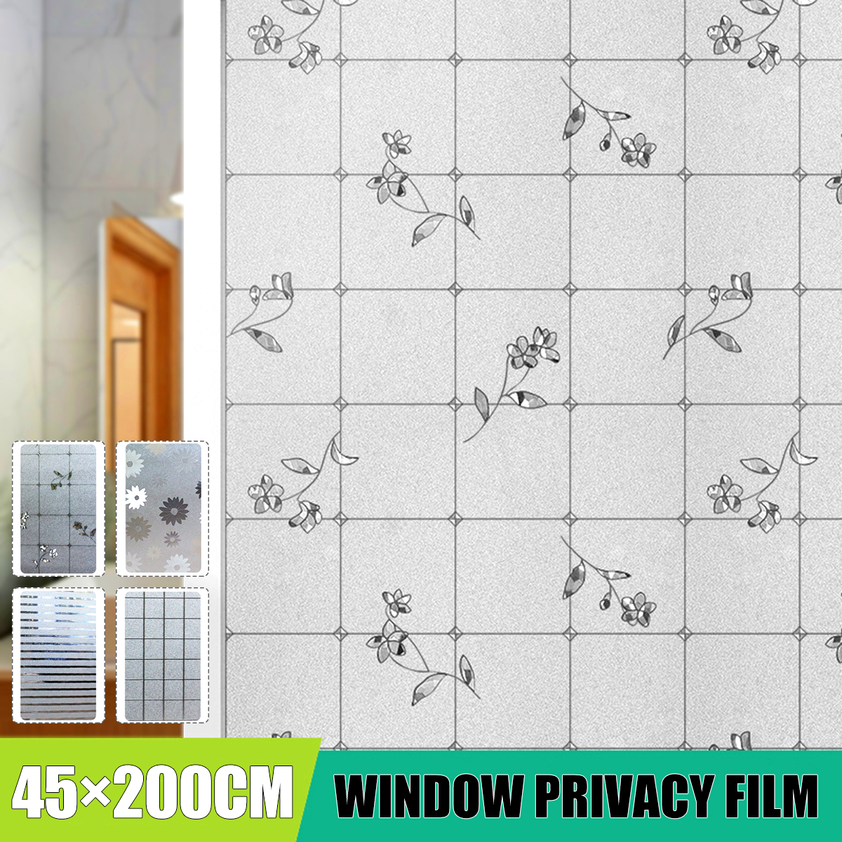 Frosted-Privacy-Glass-Film-Cling-Anti-UV-Cover-Door-Window-Sticker-Home-Decorations-1616183-1