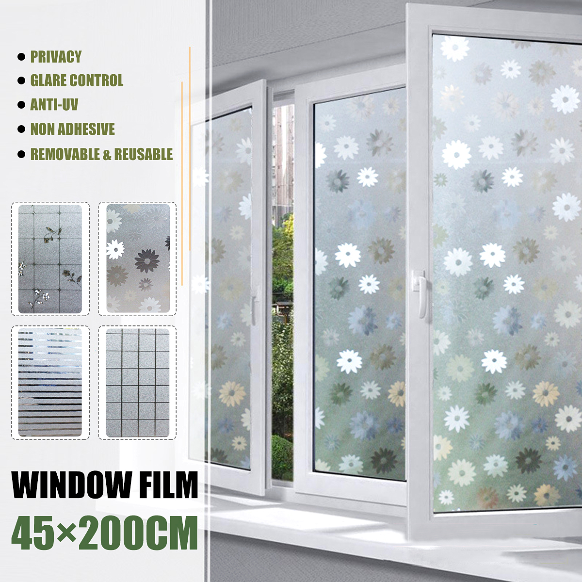 Frosted-Privacy-Glass-Film-Cling-Anti-UV-Cover-Door-Window-Sticker-Home-Decorations-1616183-2