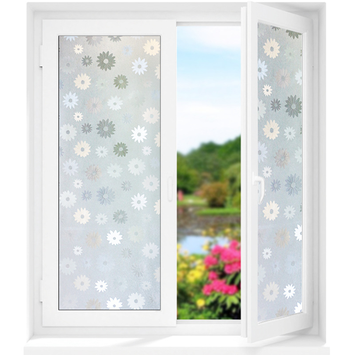 Frosted-Privacy-Glass-Film-Cling-Anti-UV-Cover-Door-Window-Sticker-Home-Decorations-1616183-8