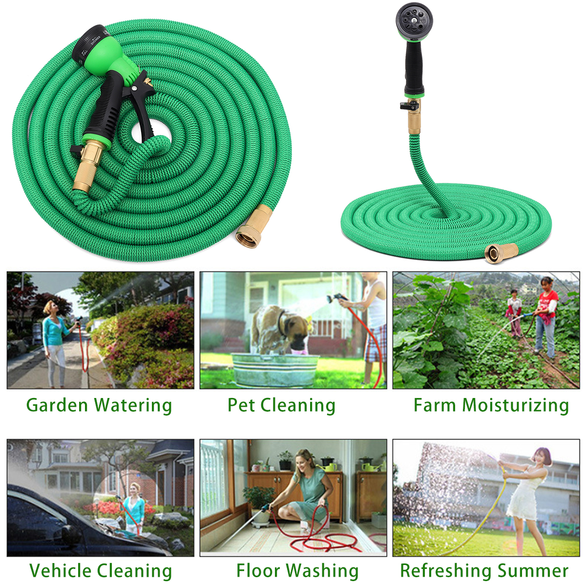 Garden-Telescopic-Hose-8-Water-Outlet-Methods-High-Preassure-Washing-Machine-1715637-2