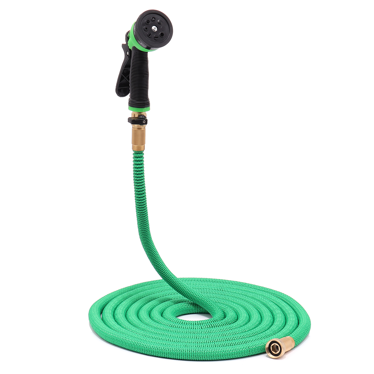 Garden-Telescopic-Hose-8-Water-Outlet-Methods-High-Preassure-Washing-Machine-1715637-3