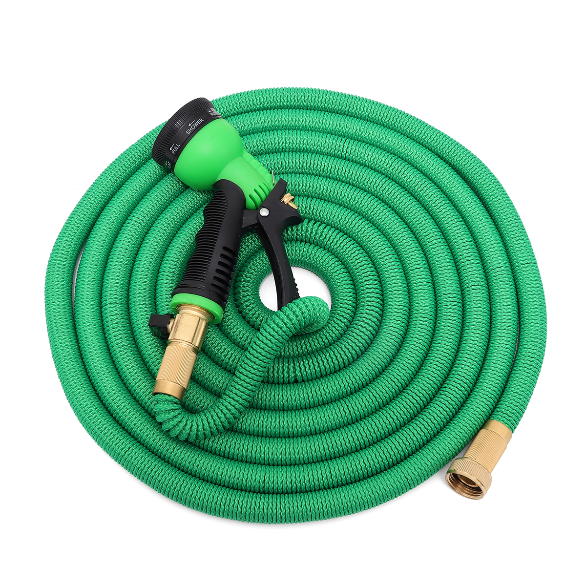 Garden-Telescopic-Hose-8-Water-Outlet-Methods-High-Preassure-Washing-Machine-1715637-4