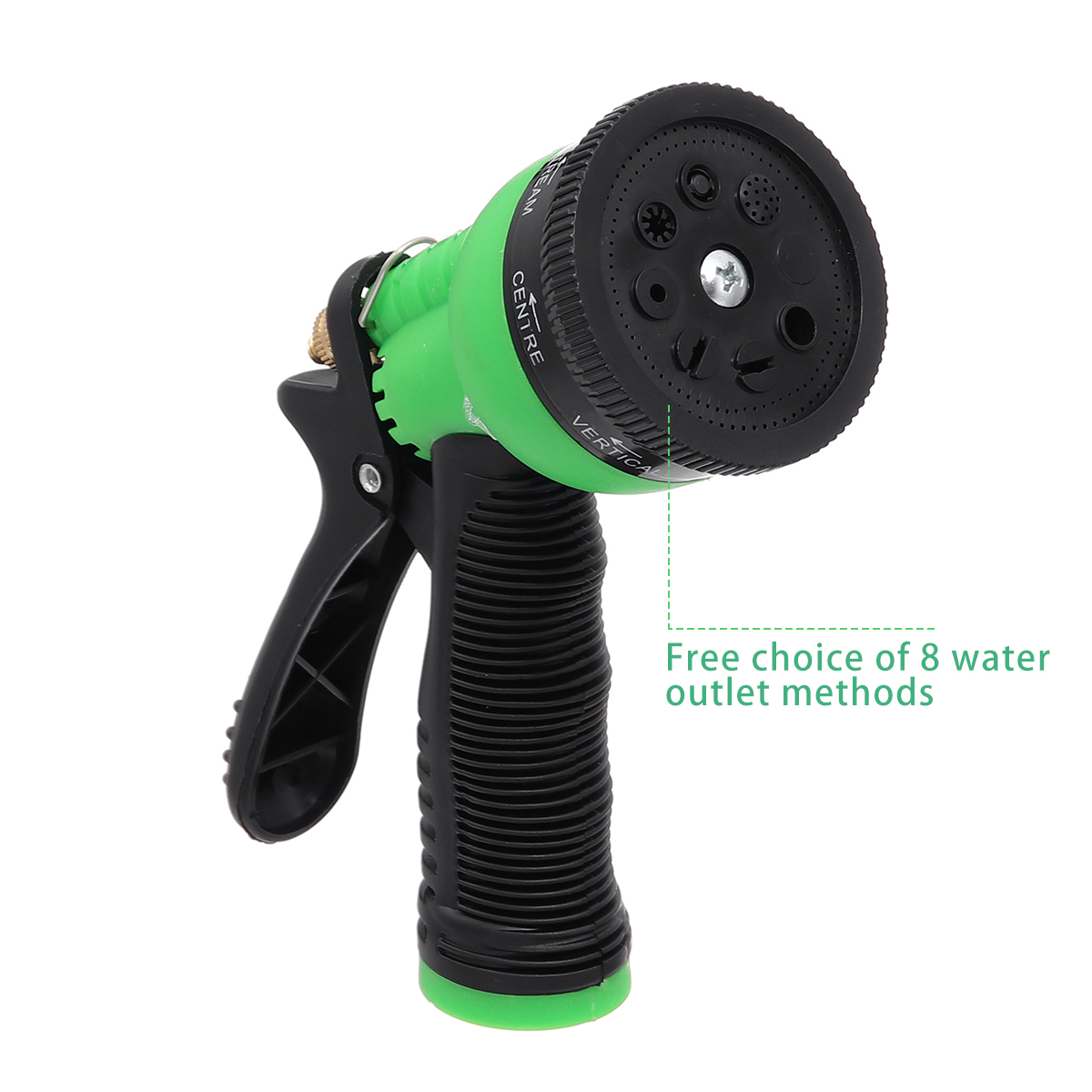 Garden-Telescopic-Hose-8-Water-Outlet-Methods-High-Preassure-Washing-Machine-1715637-6