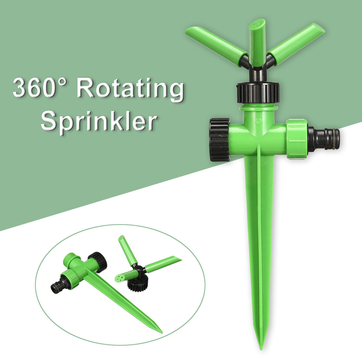 Garden-Yard-360-Rotating-Lawn-Sprinkler-Outdoor-Lawn-Water-Sprayer-Irrigation-Tool-1548511-1