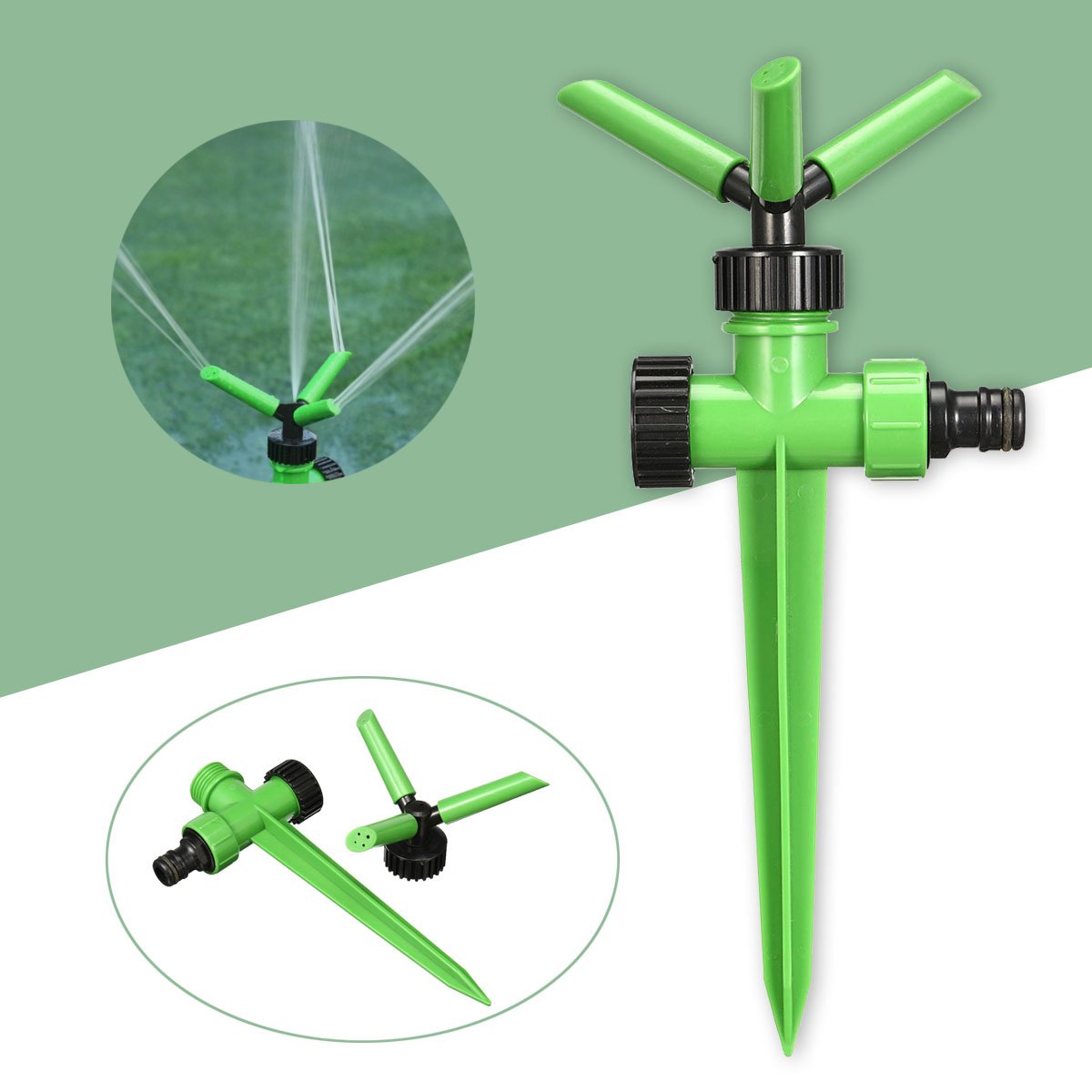 Garden-Yard-360-Rotating-Lawn-Sprinkler-Outdoor-Lawn-Water-Sprayer-Irrigation-Tool-1548511-2