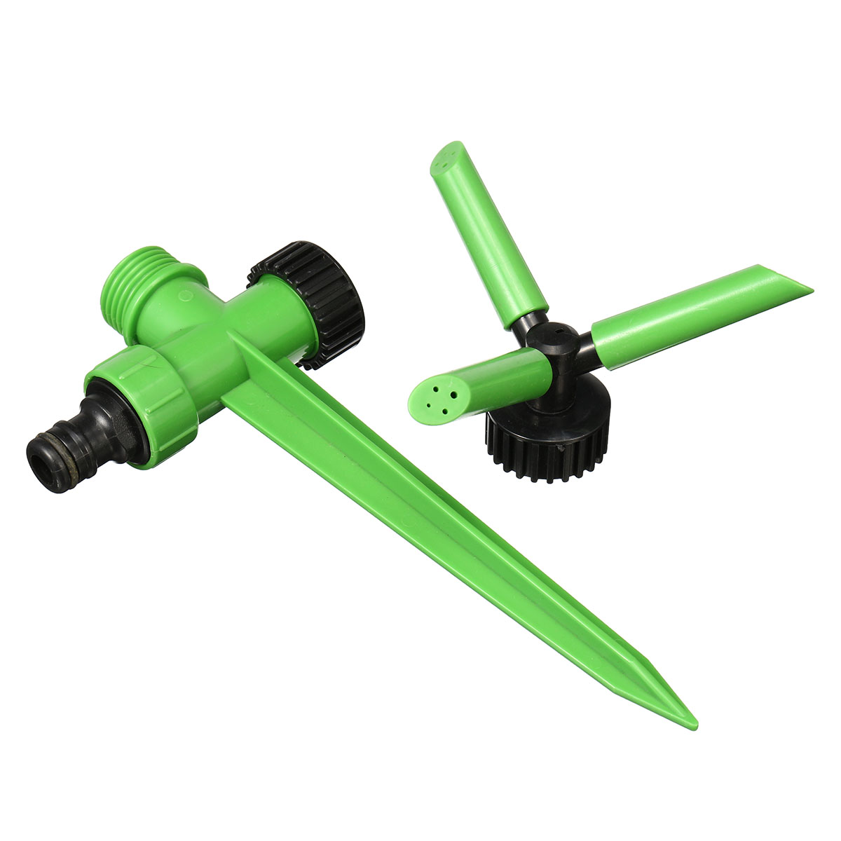 Garden-Yard-360-Rotating-Lawn-Sprinkler-Outdoor-Lawn-Water-Sprayer-Irrigation-Tool-1548511-4