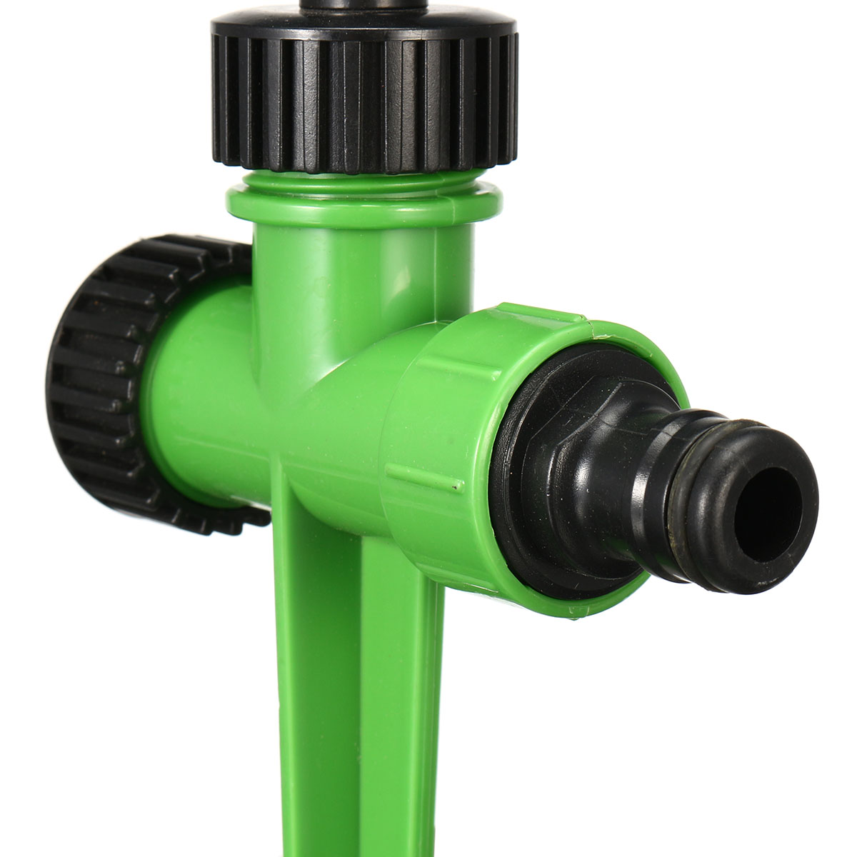 Garden-Yard-360-Rotating-Lawn-Sprinkler-Outdoor-Lawn-Water-Sprayer-Irrigation-Tool-1548511-5