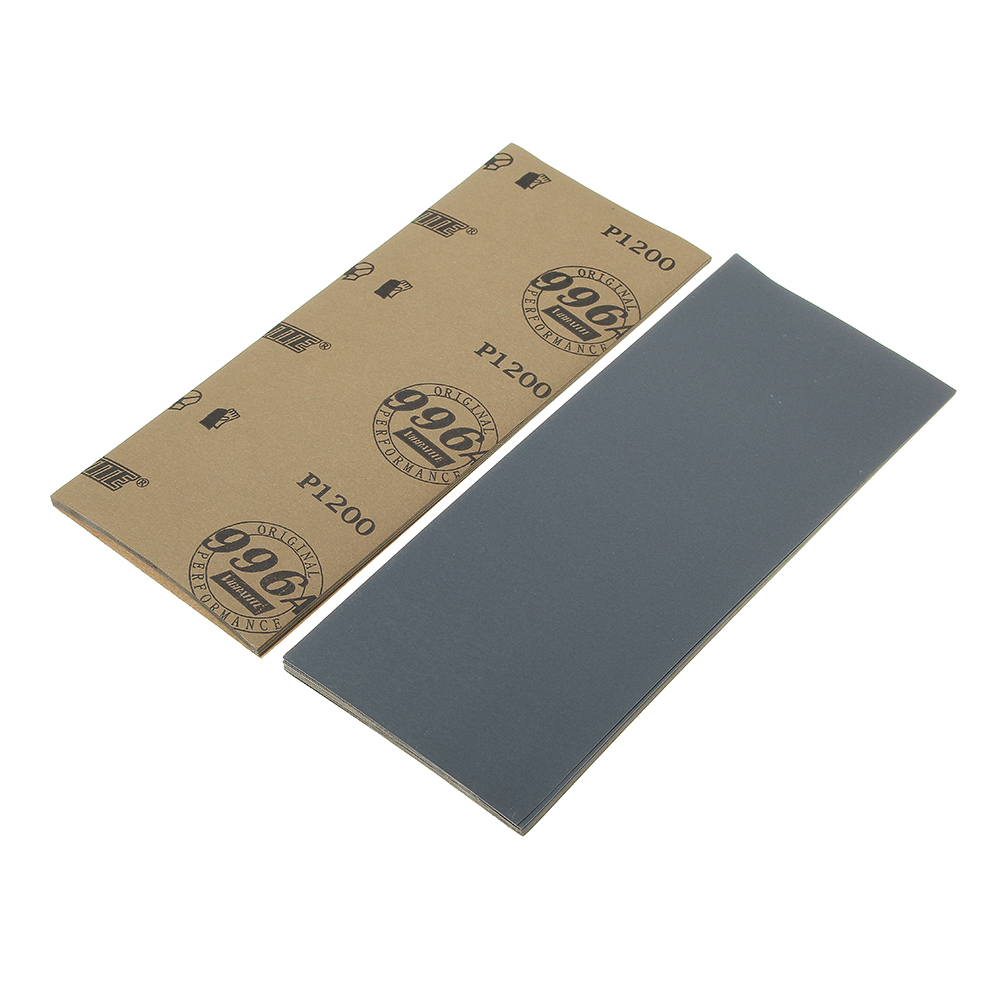 HILDA-50pcs-230x93mm-320-2000-Dry-Wet-Amphibious-Sand-Sandpaper-3204006008001000120015002000-Grit-1350974-5