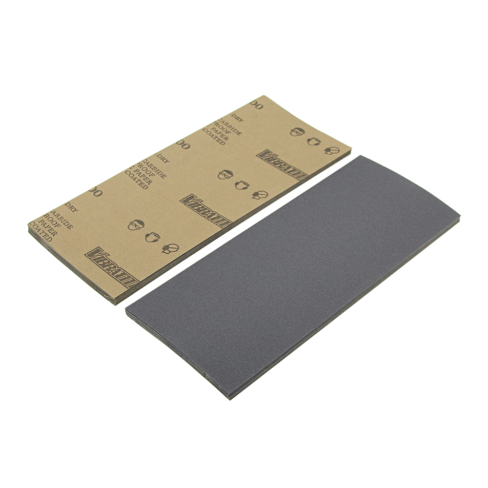 HILDA-50pcs-230x93mm-320-2000-Dry-Wet-Amphibious-Sand-Sandpaper-3204006008001000120015002000-Grit-1350974-7