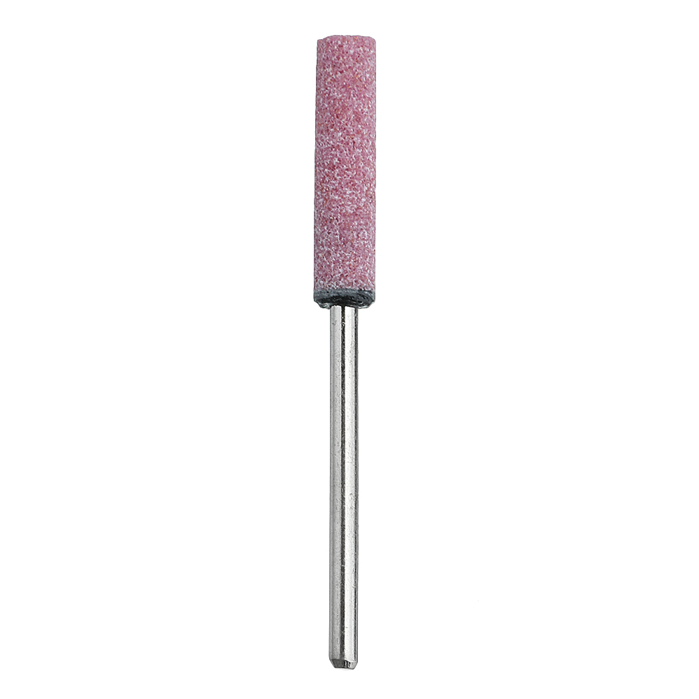 HILDA-6pcs-3mm-Red-Corundum-Grinding-Head-Electric-Grinder-Head-Abrasive-Polishing-Stone-Rotary-Tool-1399367-6