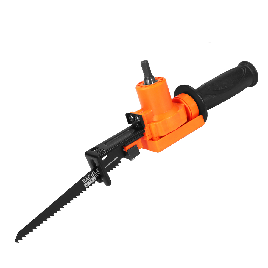 HILDA-Reciprocating-Saw-Attachment-Adapter-Change-Electric-Drill-Into-Reciprocating-Saw-for-Wood-Met-1455651-1