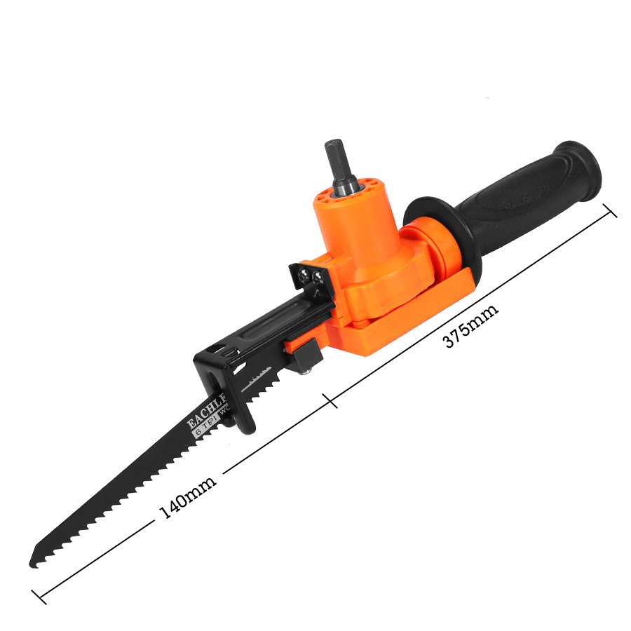 HILDA-Reciprocating-Saw-Attachment-Adapter-Change-Electric-Drill-Into-Reciprocating-Saw-for-Wood-Met-1455651-6