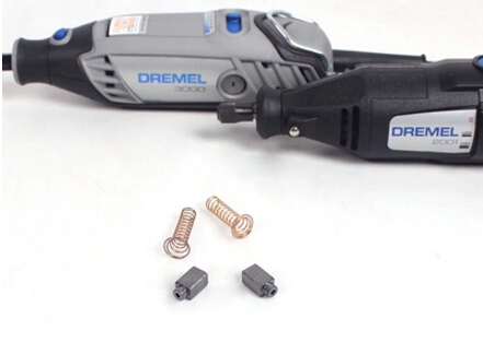 Hilda-2pcs-Carbon-Brushes-Repairing-Part-Carbon-Brush-for-Rotary-Tool-For-Dremel-3000200-1028522-10