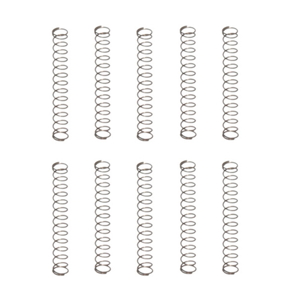 Holder-Cutting-Plotter-with-10pcs-45-60-Degree-Blades-1200776-9