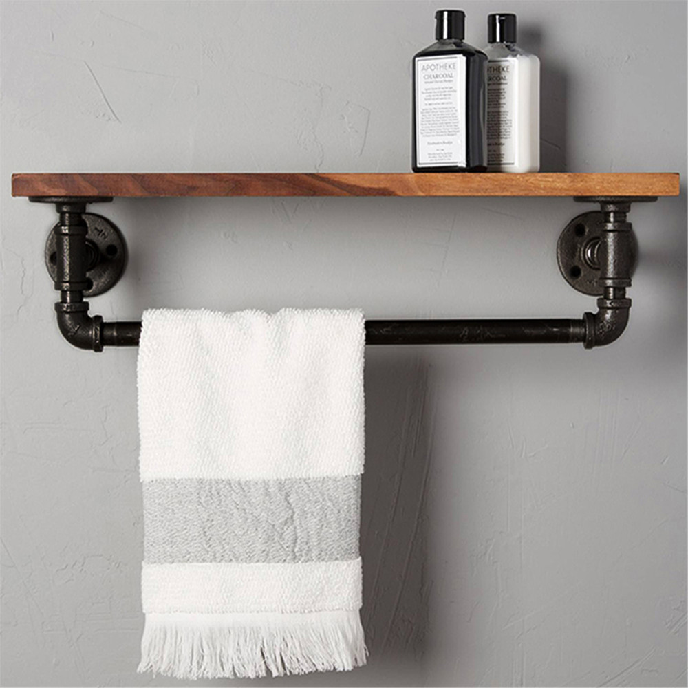 Industrial-Furniture-Floating-Shelf-Bracket-Wall-Decorations-Bookshelf-Vintage-Retro-Storage-Shelvin-1559753-1