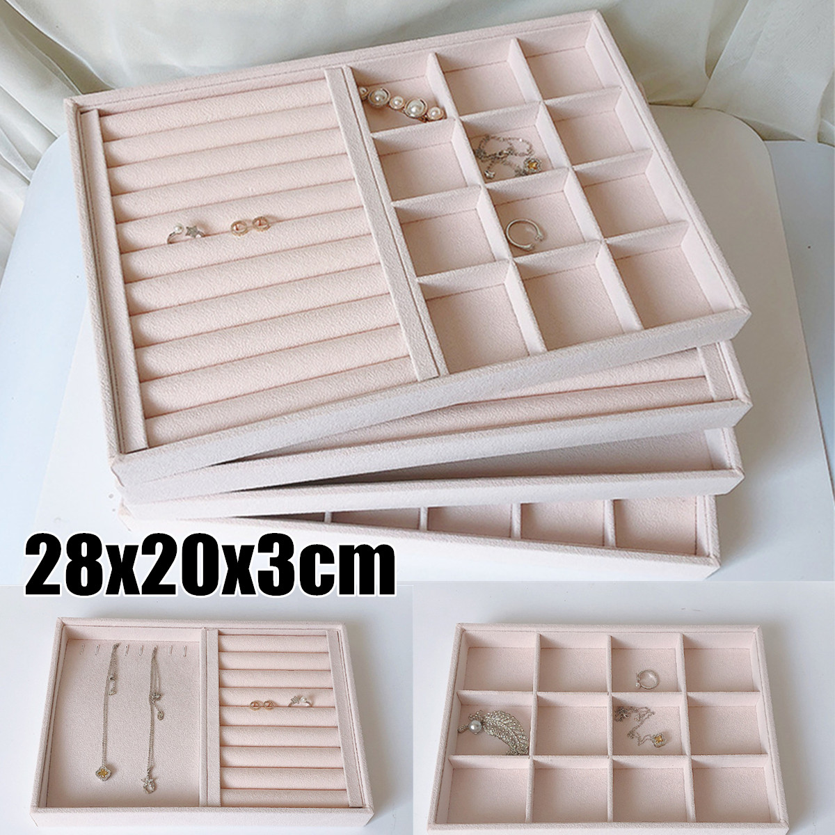 Jewelry-Display-Organizer-Box-Storage-Showcase-Necklaces-Earrings-Ring-Tray-1608000-1