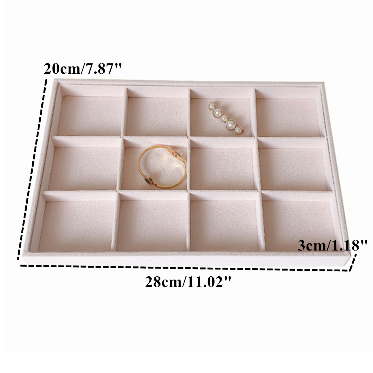 Jewelry-Display-Organizer-Box-Storage-Showcase-Necklaces-Earrings-Ring-Tray-1608000-2