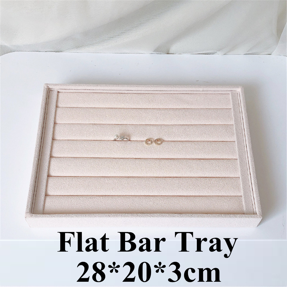 Jewelry-Display-Organizer-Box-Storage-Showcase-Necklaces-Earrings-Ring-Tray-1608000-4