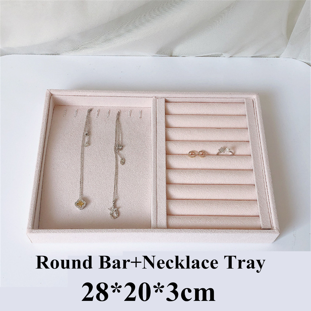 Jewelry-Display-Organizer-Box-Storage-Showcase-Necklaces-Earrings-Ring-Tray-1608000-5