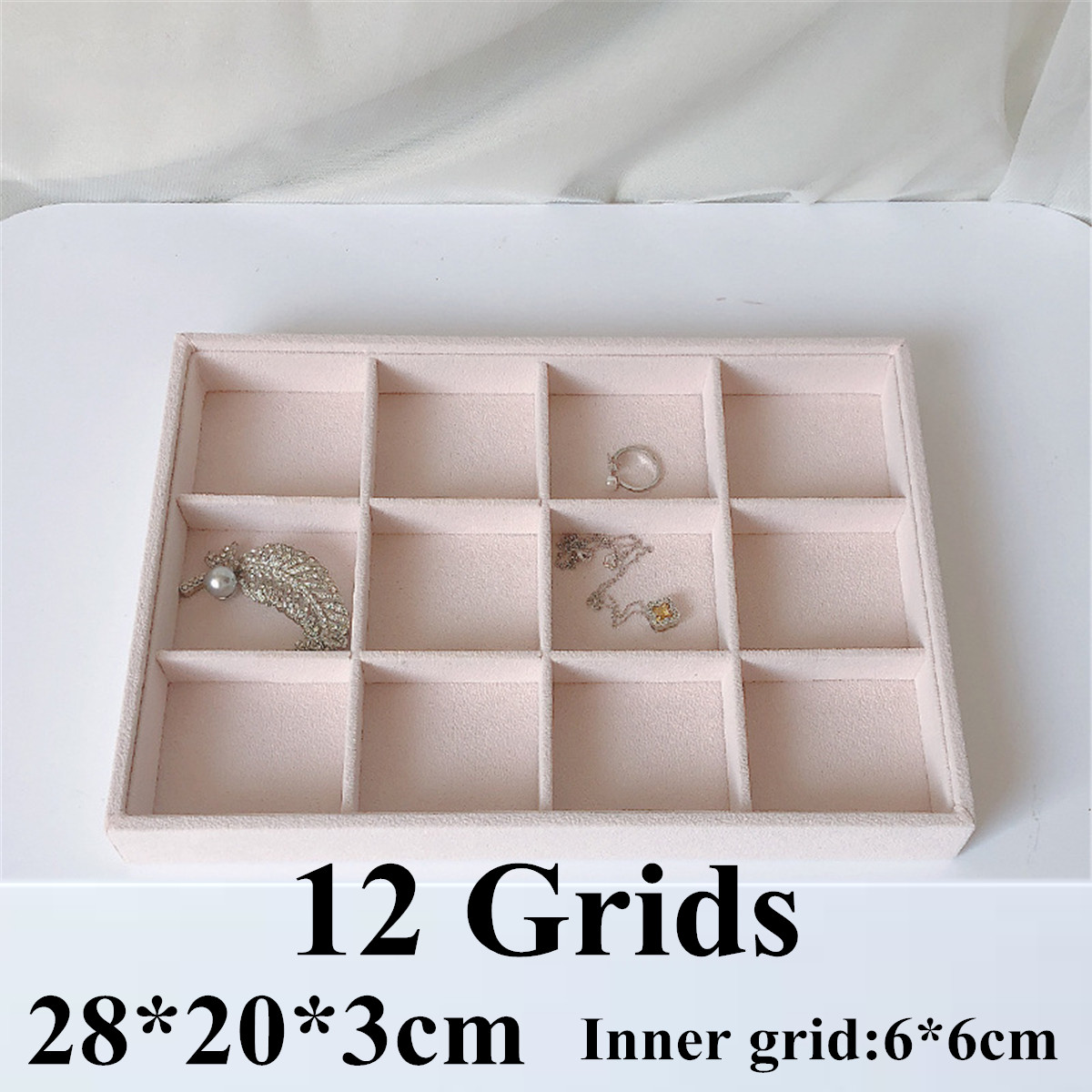 Jewelry-Display-Organizer-Box-Storage-Showcase-Necklaces-Earrings-Ring-Tray-1608000-6