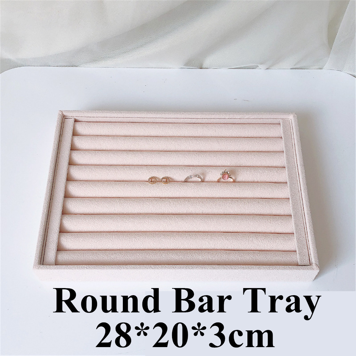 Jewelry-Display-Organizer-Box-Storage-Showcase-Necklaces-Earrings-Ring-Tray-1608000-7