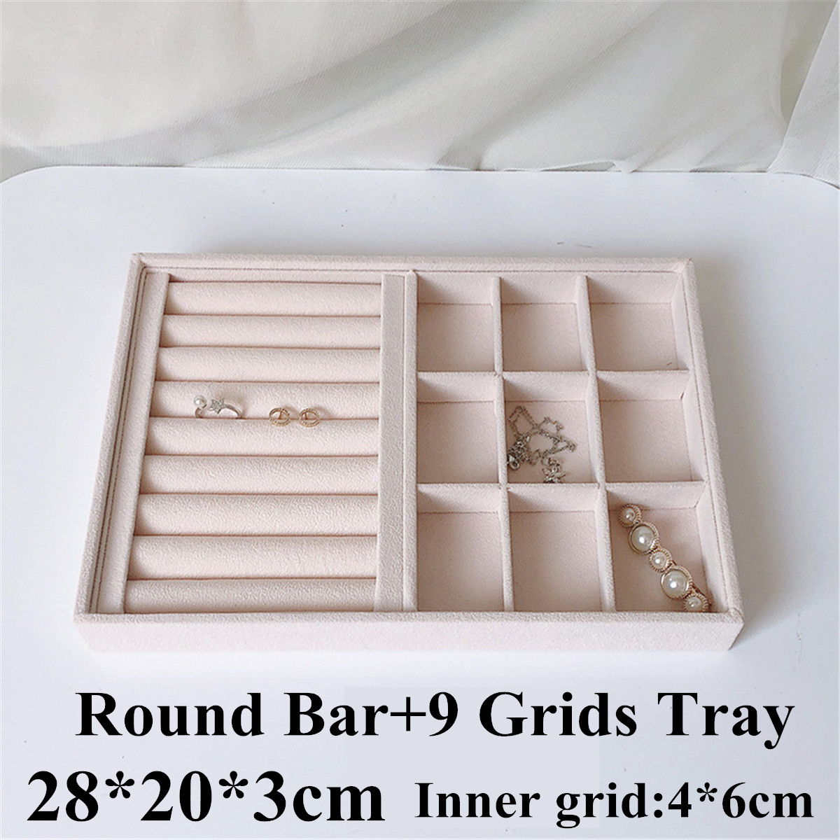 Jewelry-Display-Organizer-Box-Storage-Showcase-Necklaces-Earrings-Ring-Tray-1608000-8