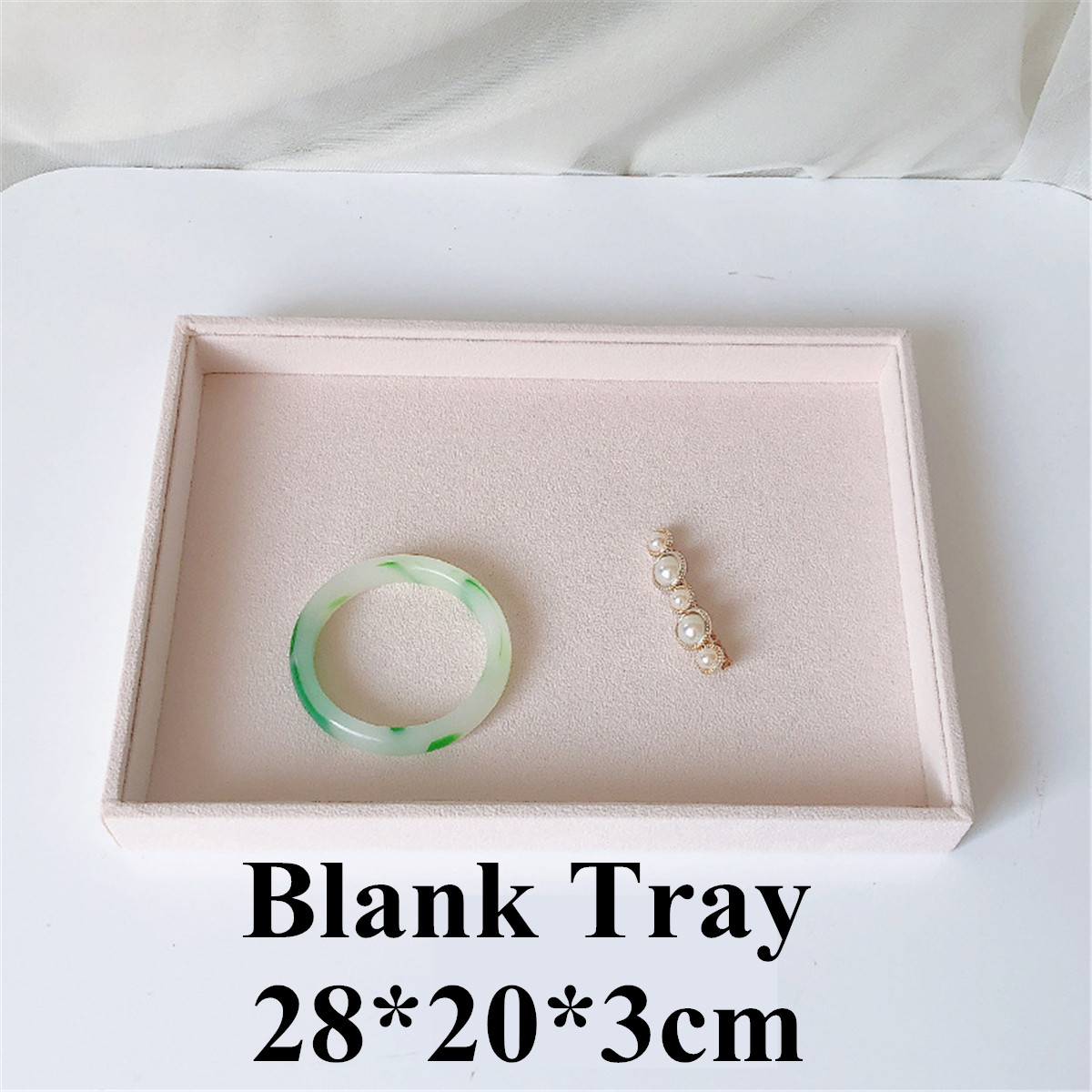 Jewelry-Display-Organizer-Box-Storage-Showcase-Necklaces-Earrings-Ring-Tray-1608000-9