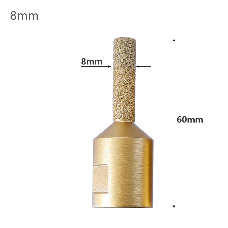 M14-Adapter-Diamond-Router-Bit-46-Grit-81012mm-Abrasive-Bits-Slate-Stone-Splicing-Tool-for-Angle-Gri-1922810-7