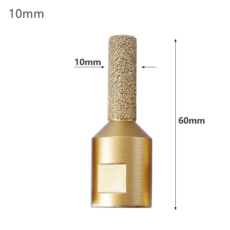 M14-Adapter-Diamond-Router-Bit-46-Grit-81012mm-Abrasive-Bits-Slate-Stone-Splicing-Tool-for-Angle-Gri-1922810-8