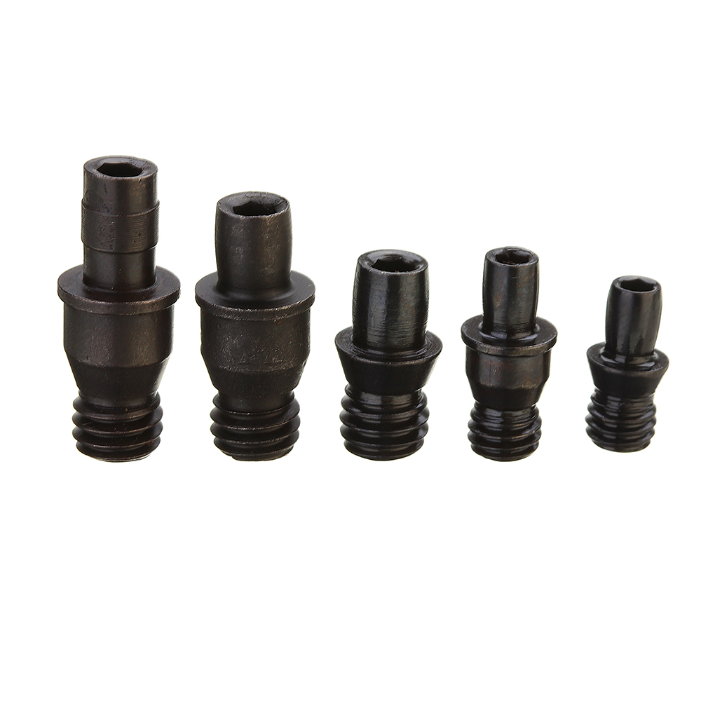 MACHIFIT-10pcs-510511513613617619-CNC-Lathe-Tools-Arbor-Accessories-Screws-Pin-Fastening-Blades-1374739-7