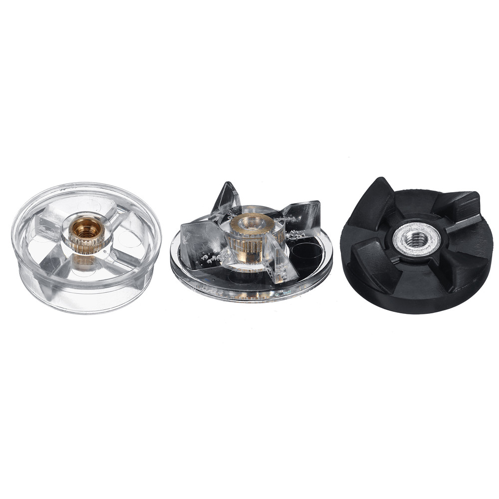 MATCC-Blender-Juicer-Replacement-Motor-Base-Blade-Gear-Clutch-For-Magic-Bullet-250W-1426612-2