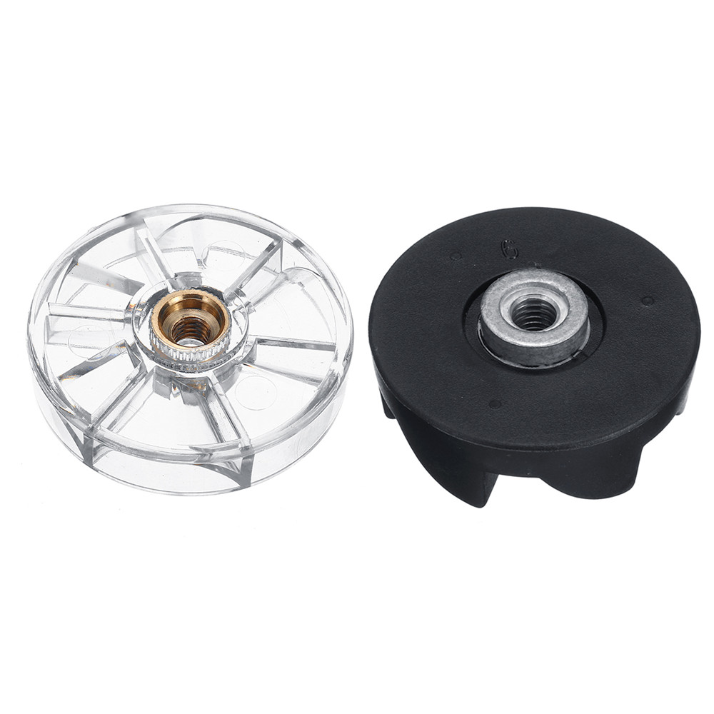 MATCC-Motor-Base--Blade-Gear-Clutch-Replacement-Part-For-Nutribullet-Blender-Juicer-1426614-1