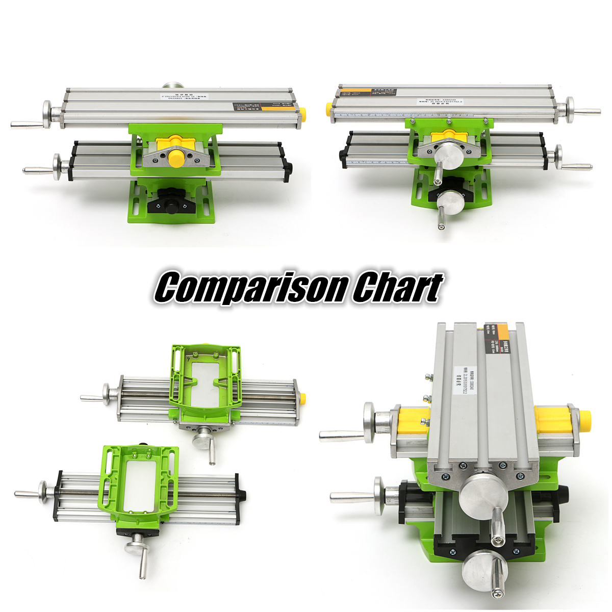 MINIQ-BG6330-Mini-Precision-Milling-Machine-Worktable-Multifunction-Drill-Vise-Fixture-Working-Route-1206953-4