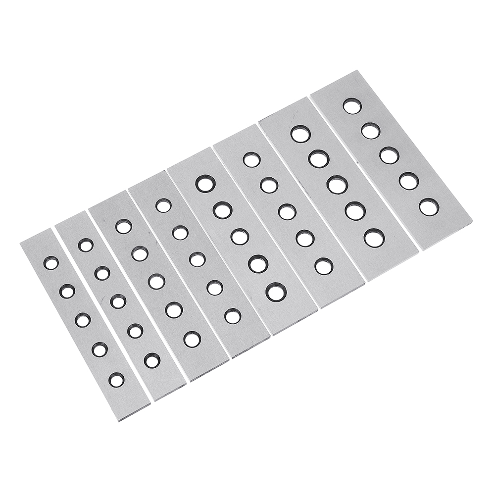 Machifit-8pcs-316-Inch-Parallel-Pad-Block-Vises-Machine-Tool-Parallel-Base-Set-4set-Parallel-Iron-Pl-1625544-2