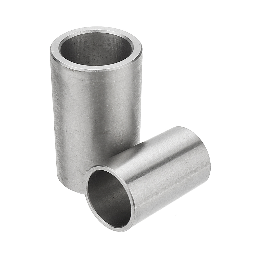 Machifit-Drill-Clip-Adapter-B10-to-B12--B12-to-B16-Drill-Chuck-Reducer-Connecting-Rod-1526732-1