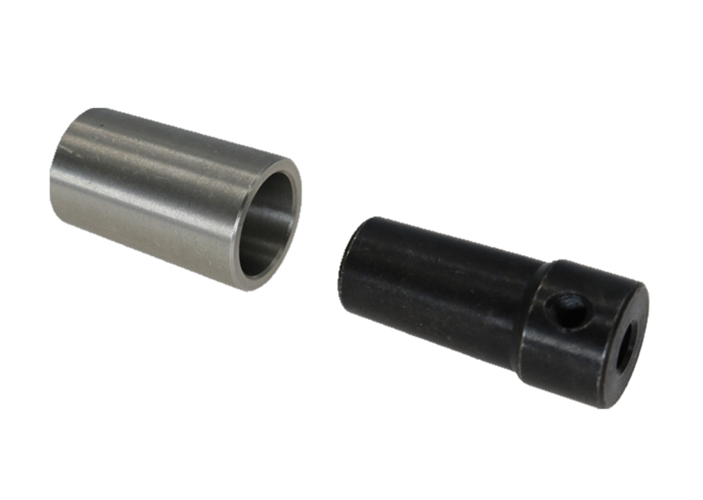 Machifit-Drill-Clip-Adapter-B10-to-B12--B12-to-B16-Drill-Chuck-Reducer-Connecting-Rod-1526732-4