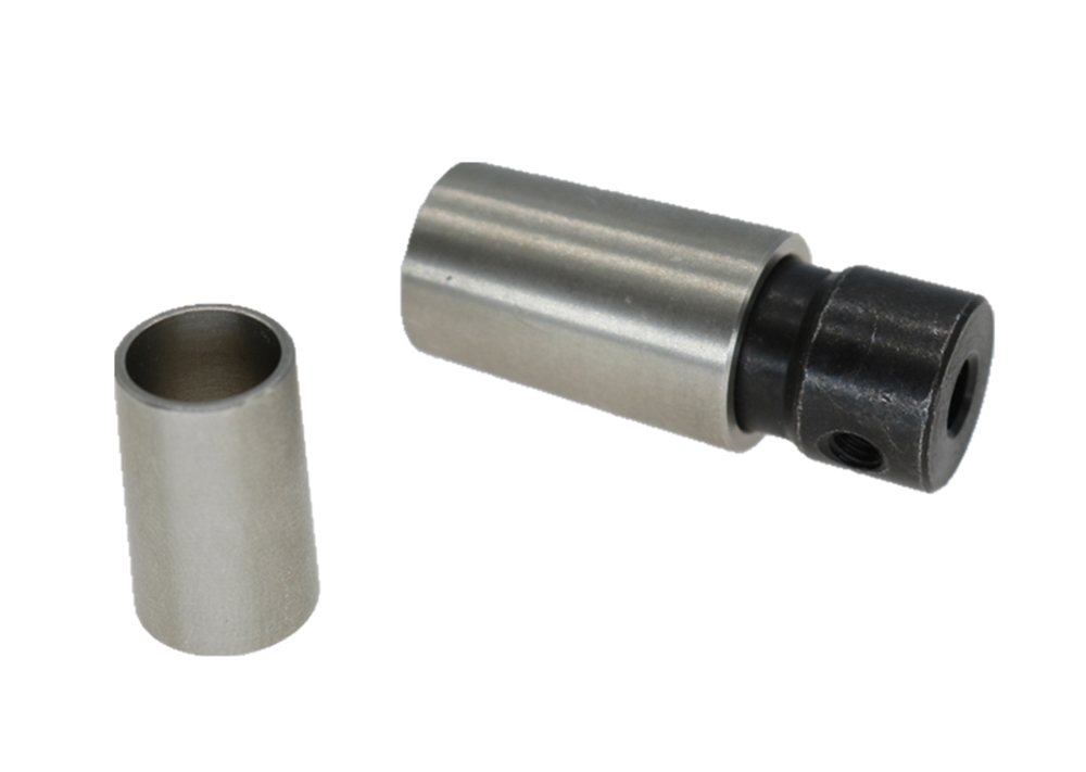 Machifit-Drill-Clip-Adapter-B10-to-B12--B12-to-B16-Drill-Chuck-Reducer-Connecting-Rod-1526732-5