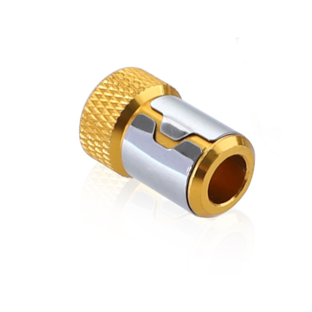 Magnetic-Ring-Alloy-Electric-Magnetic-Ring-Universal-635mm-Screwdriver-Bit-Anti-Corrosion-Strong-Mag-1760601-3