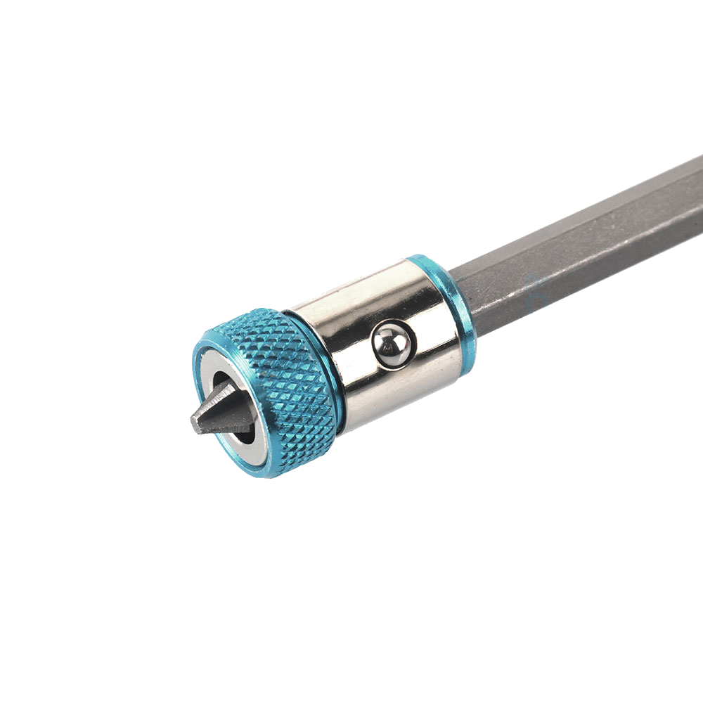 Magnetic-Ring-Alloy-Electric-Magnetic-Ring-Universal-635mm-Screwdriver-Bit-Anti-Corrosion-Strong-Mag-1760601-7