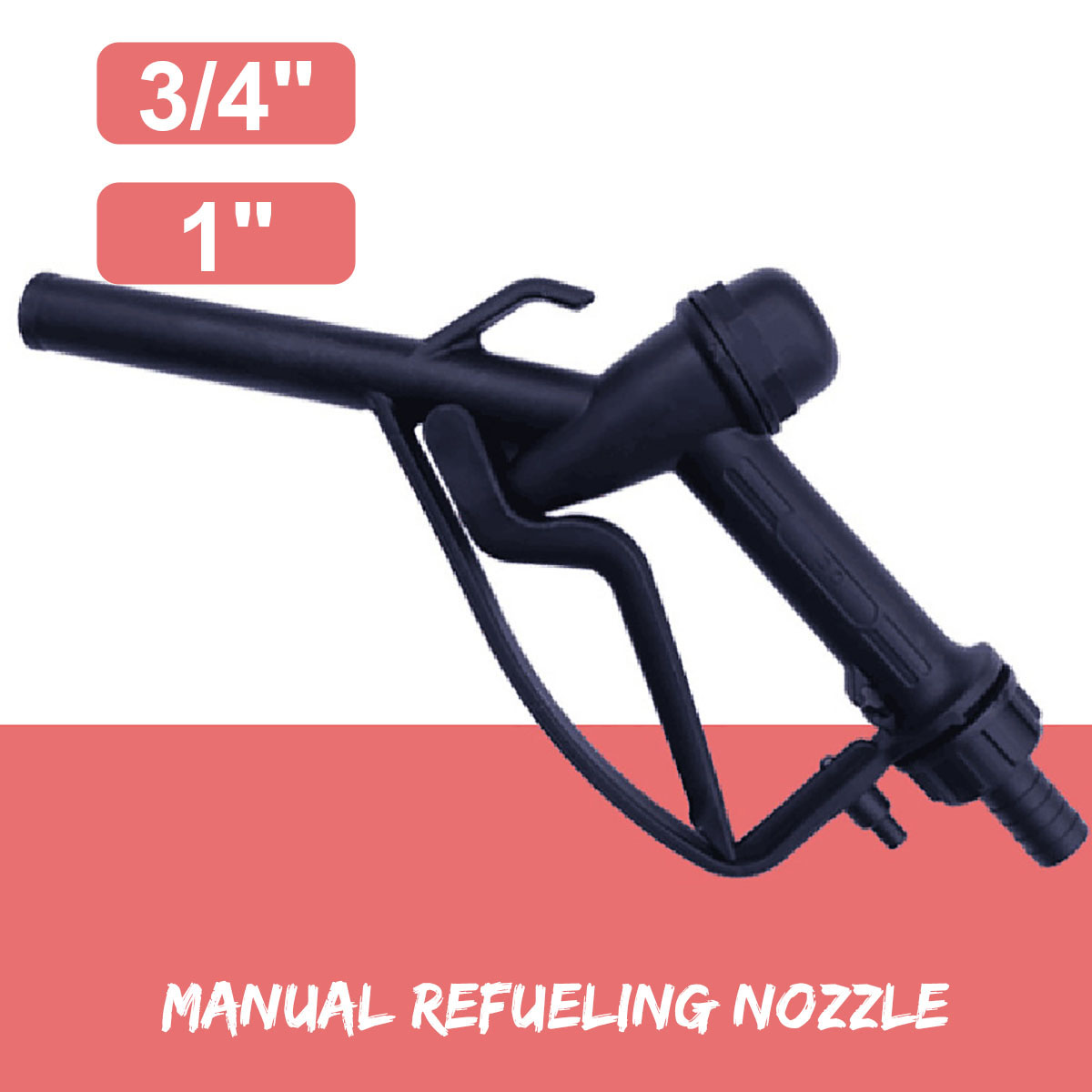 Manual-Refueling-Tool-Simple-Gasoline-Refueling-Pump-Self-Flowing-Refueling-Nozzle-1593842-1