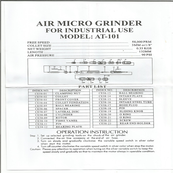 Micro-Air-Die-Grinder-Kit-Polishing-Gringding-Rotary-Tool-1155830-10