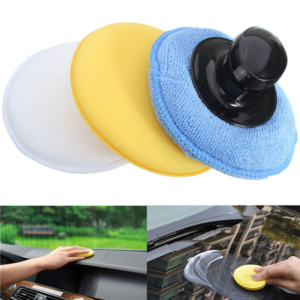 Microfiber-Foam-Sponge-Polish-Wax-Applicator-Pad-Set-with-Handle-1008054-1