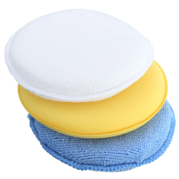 Microfiber-Foam-Sponge-Polish-Wax-Applicator-Pad-Set-with-Handle-1008054-6