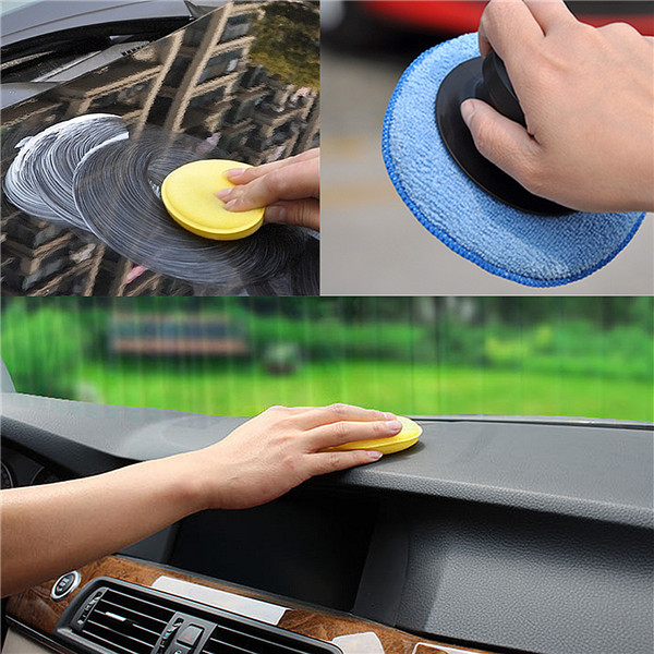 Microfiber-Foam-Sponge-Polish-Wax-Applicator-Pad-Set-with-Handle-1008054-7