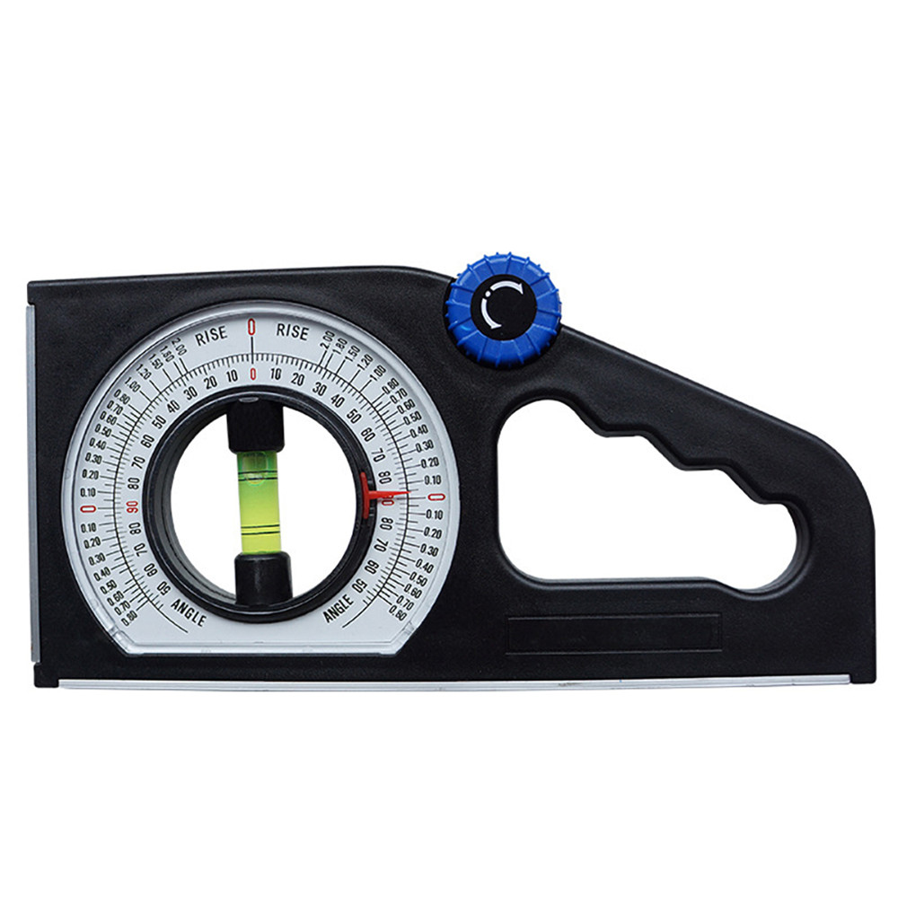 Multi-functional-Protractor-Angle-Finder-Slope-Scale-Level-Measuring-Instrument-with-Magnetic-Base-H-1697995-1