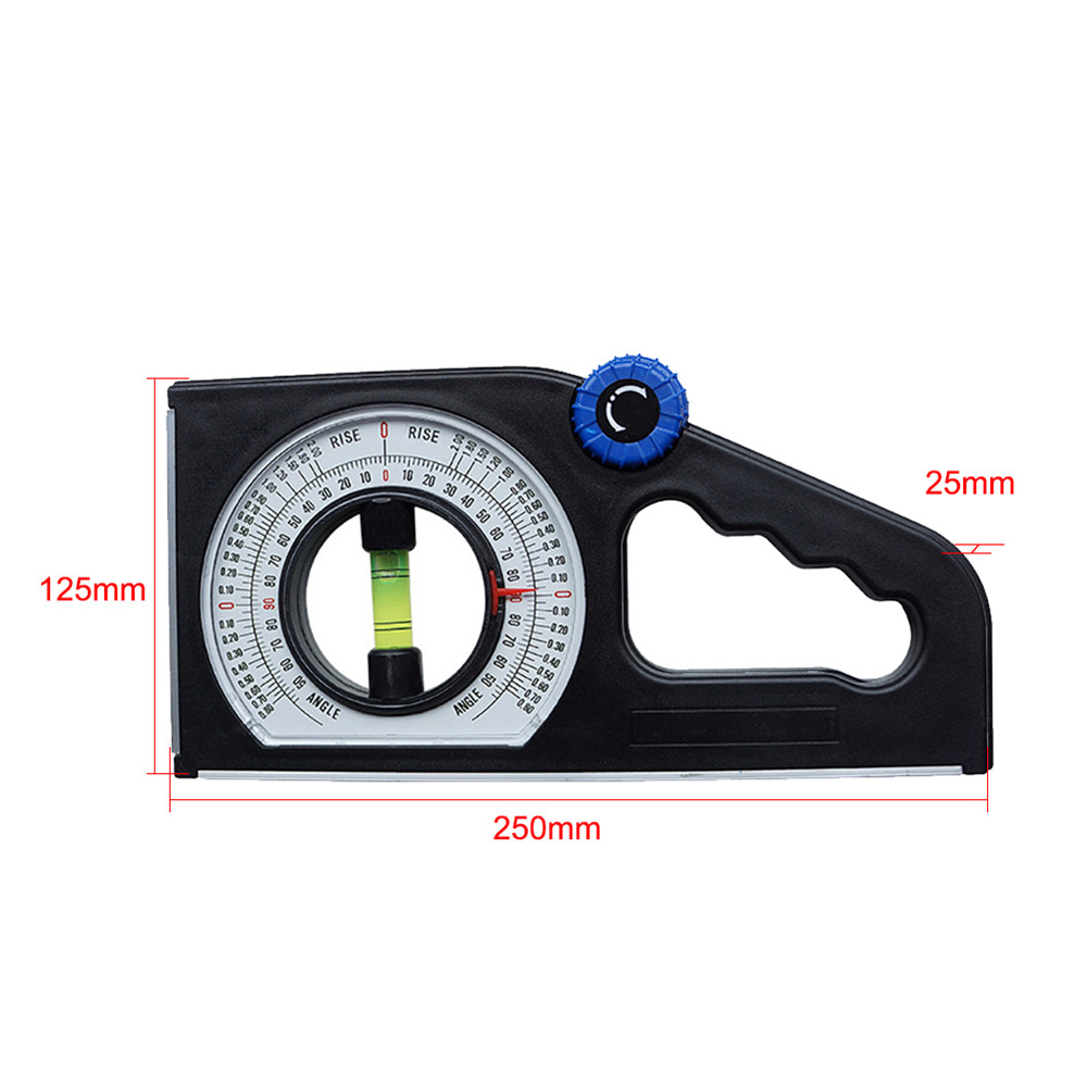 Multi-functional-Protractor-Angle-Finder-Slope-Scale-Level-Measuring-Instrument-with-Magnetic-Base-H-1697995-2