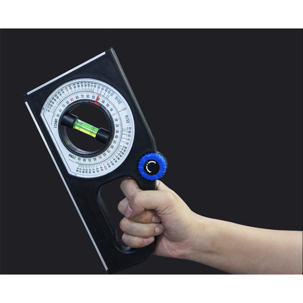 Multi-functional-Protractor-Angle-Finder-Slope-Scale-Level-Measuring-Instrument-with-Magnetic-Base-H-1697995-6